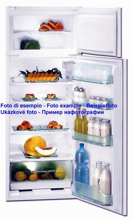 Lignano Comfort لينانو سابيادورو المظهر الخارجي الصورة